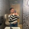 joselynfuentess